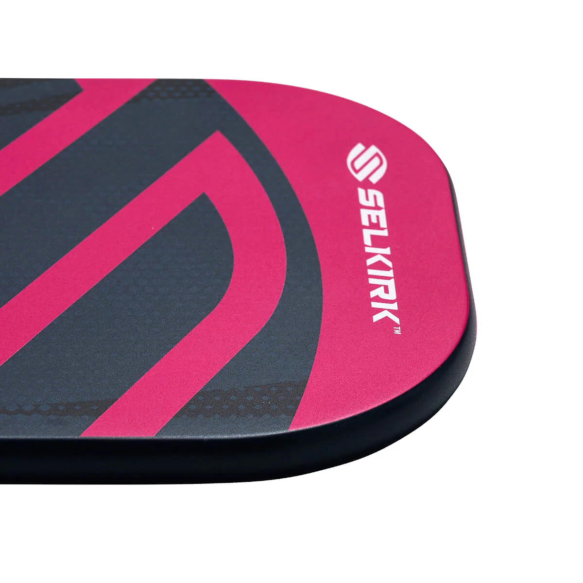 Selkirk Vanguard Power Air Invikta Pickleball Paddle - Image 8