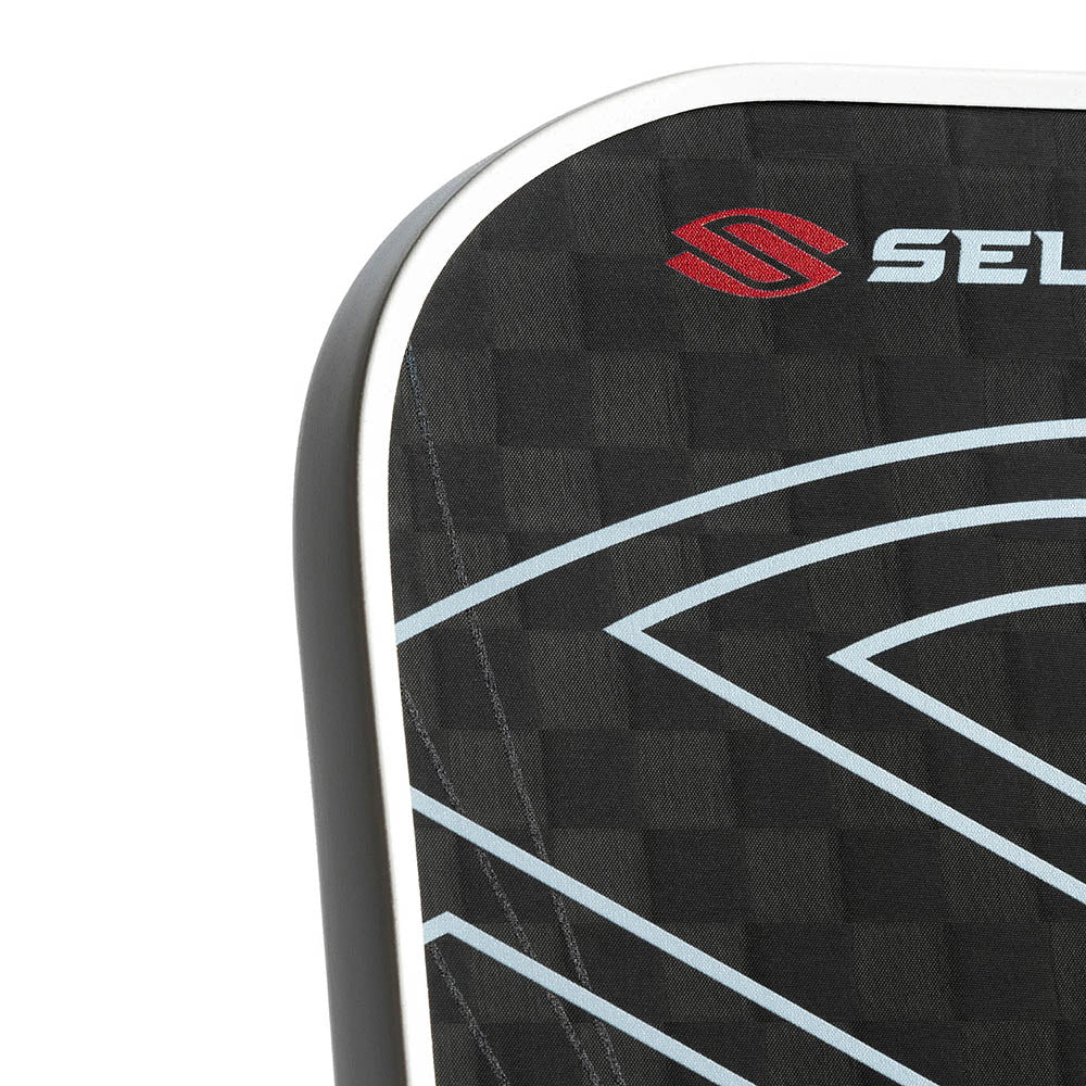 Selkirk Vanguard Pro Epic Pickleball Paddle - Image 7