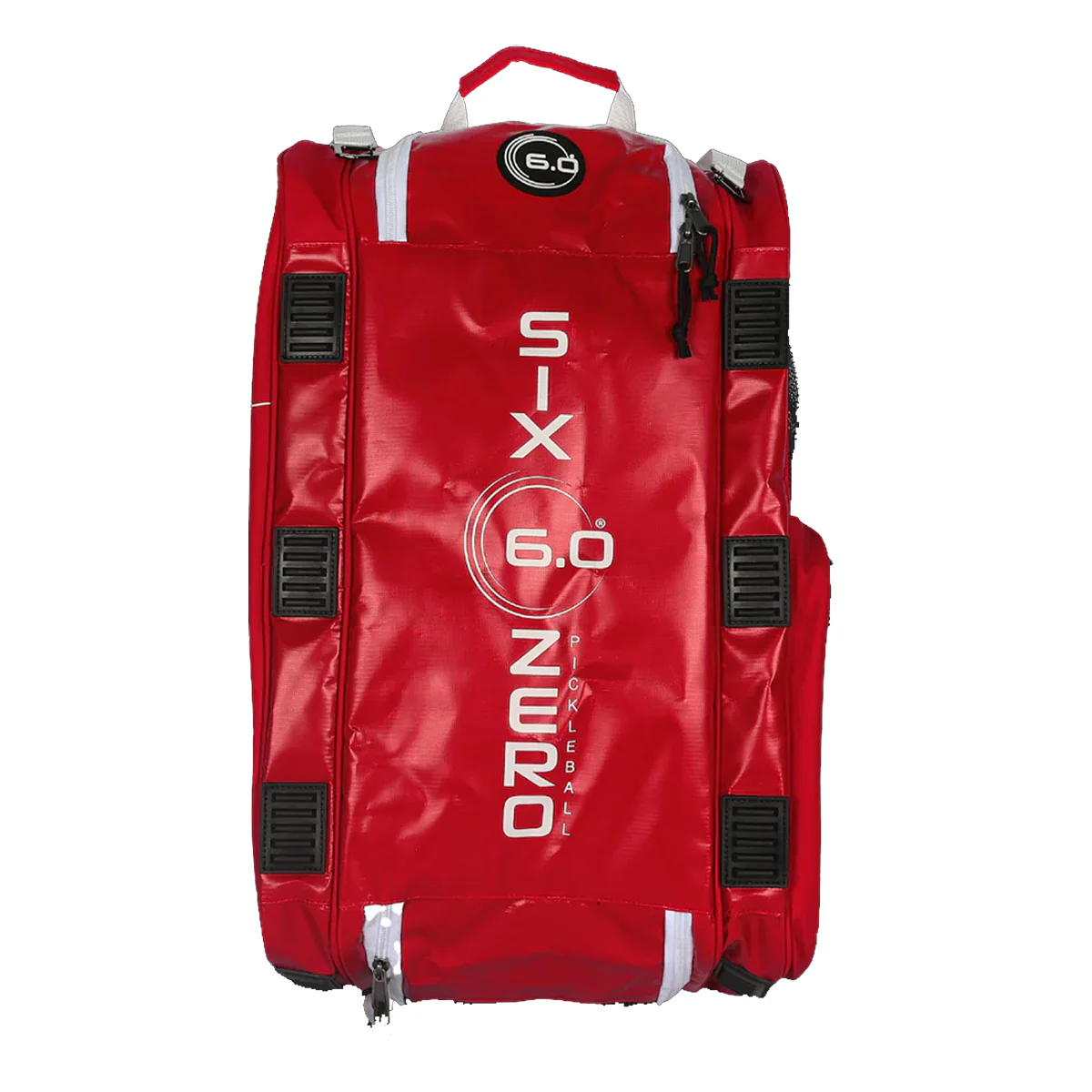 Six Zero Pro Tour Bag - Image 12