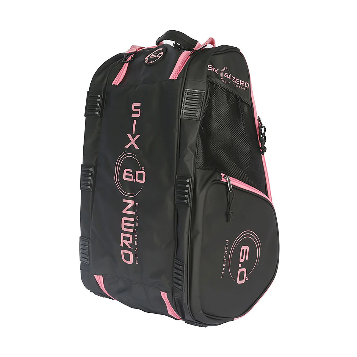 Six Zero Pro Tour Bag - Image 2