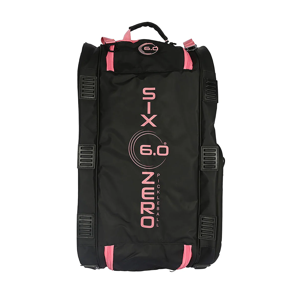 Six Zero Pro Tour Bag - Image 3