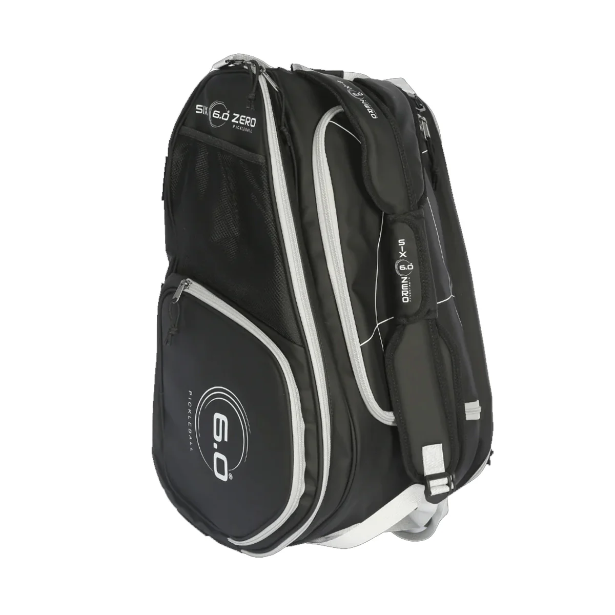 Six Zero Pro Tour Bag - Image 5
