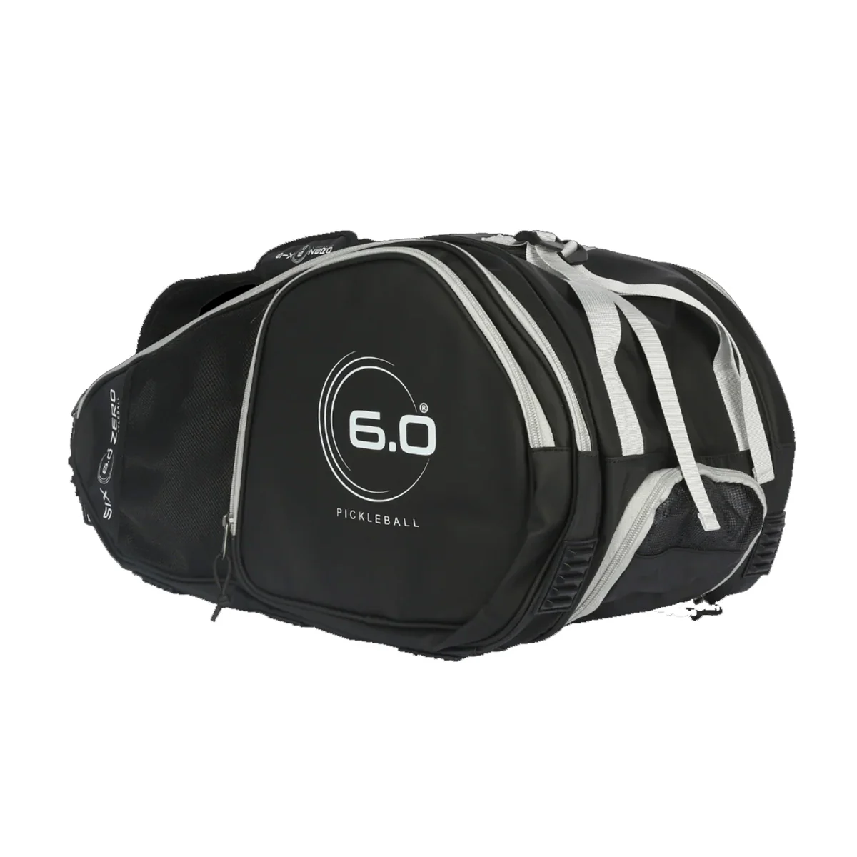 Six Zero Pro Tour Bag - Image 7