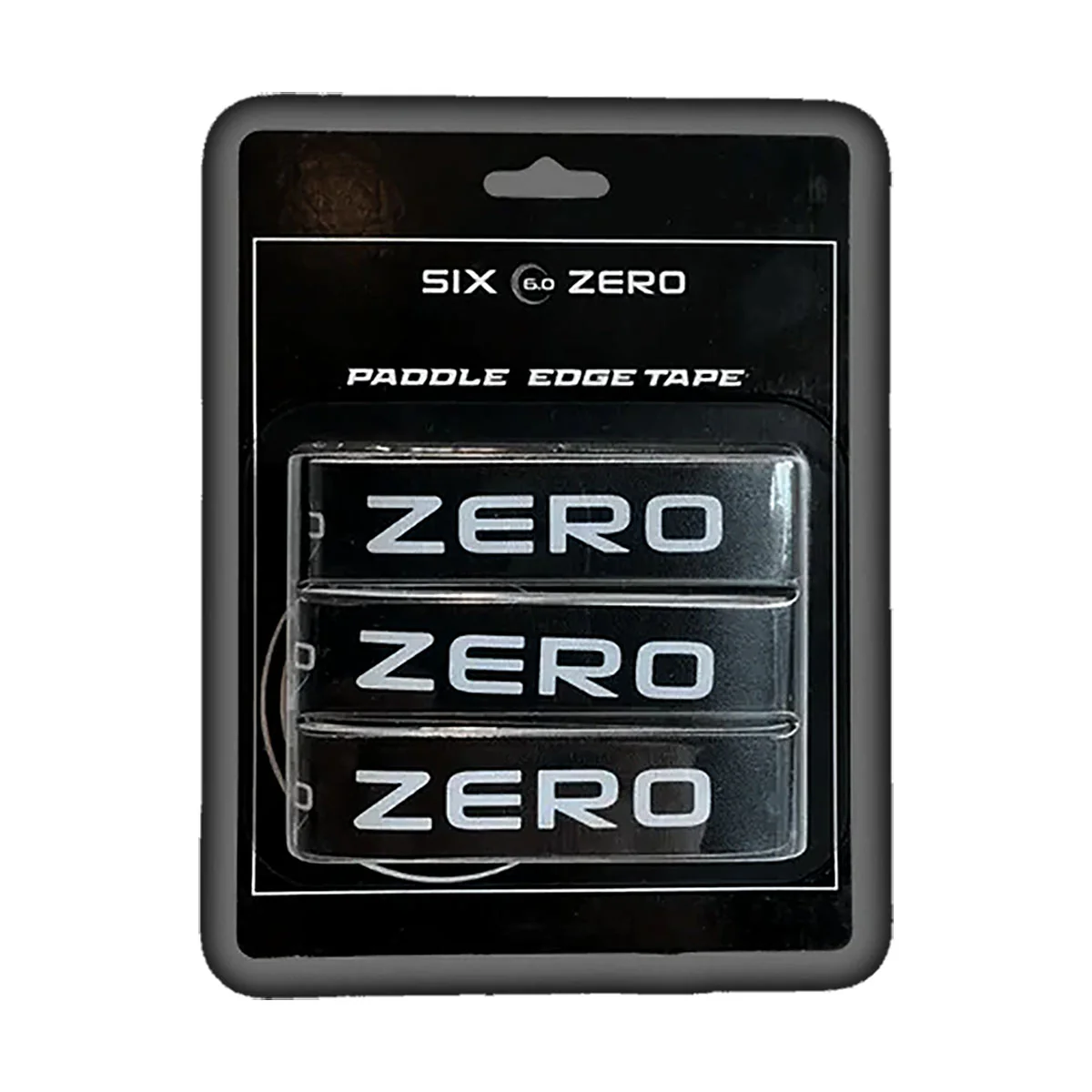 Six Zero Professional Edge guard Tape