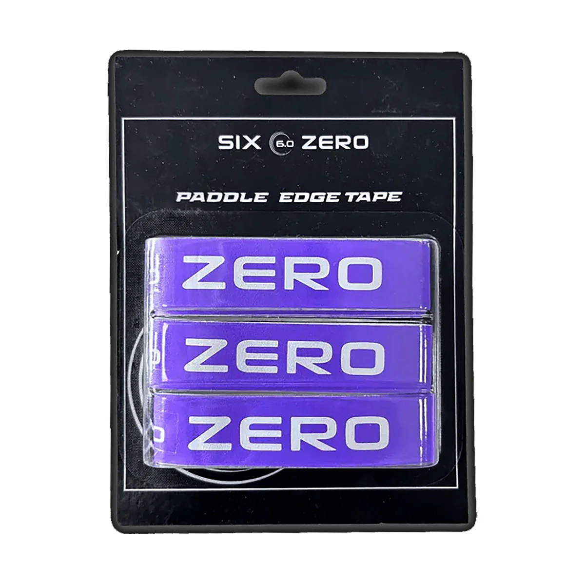 Six Zero Professional Edge guard Tape - Image 2
