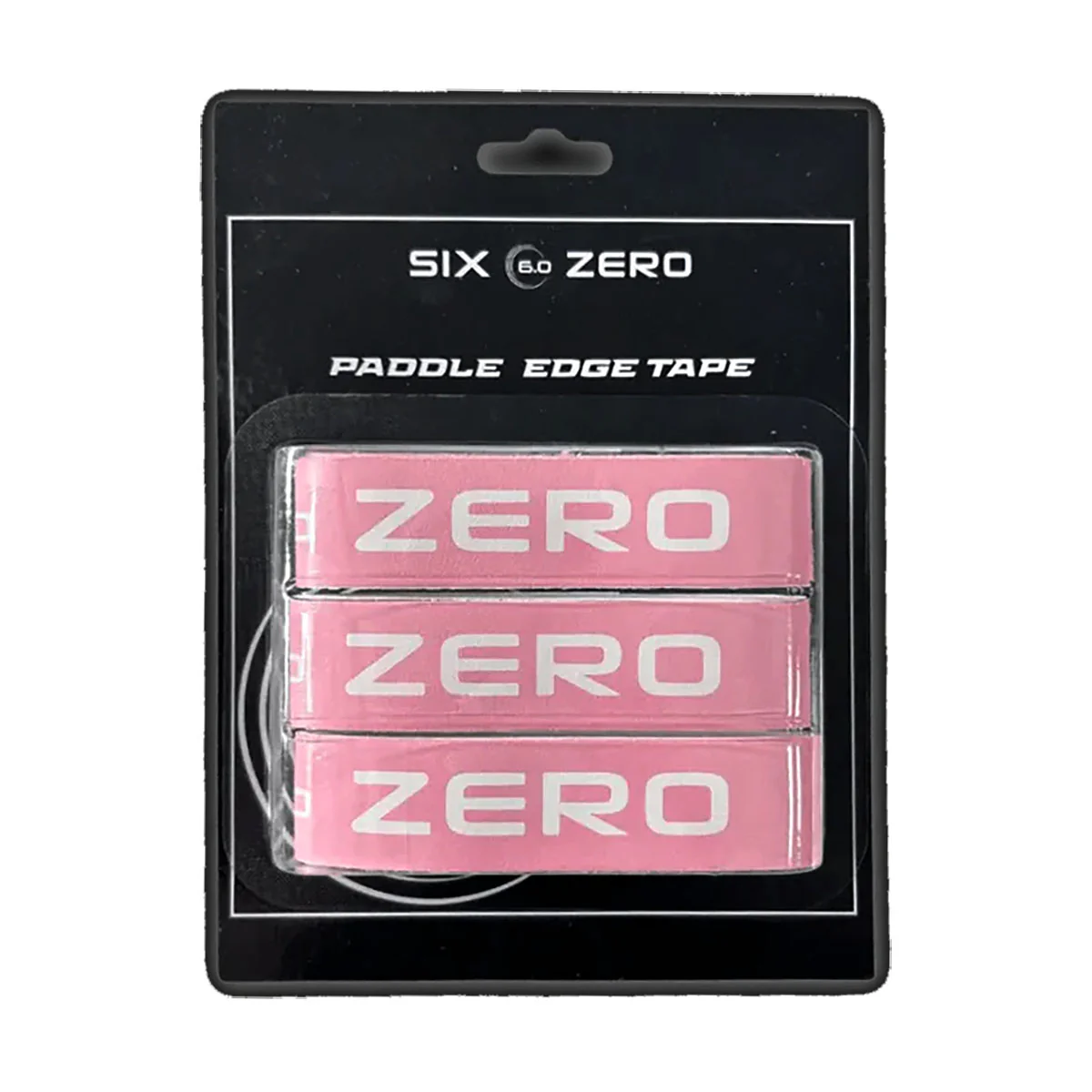 Six Zero Professional Edge guard Tape - Image 3