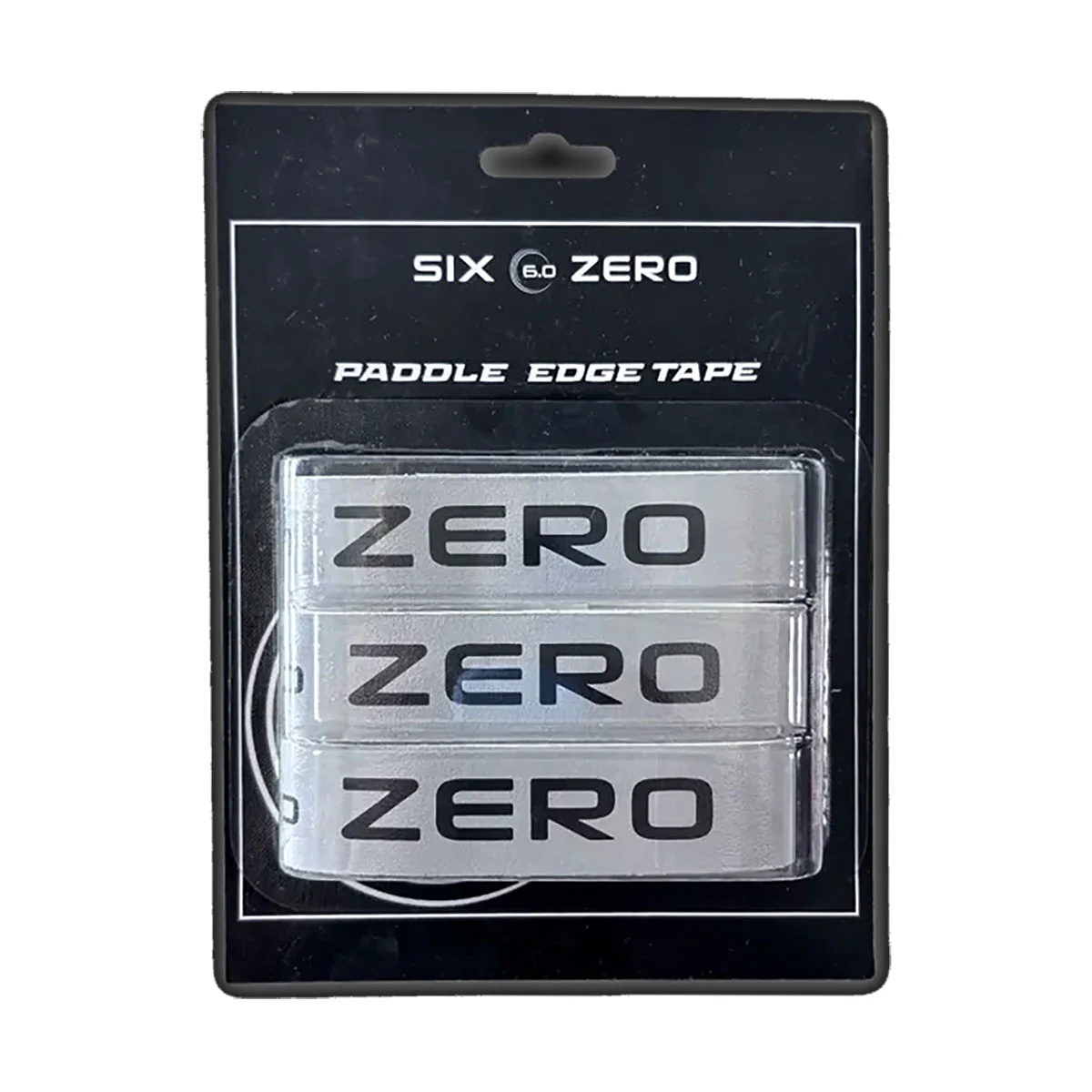Six Zero Professional Edge guard Tape - Image 4