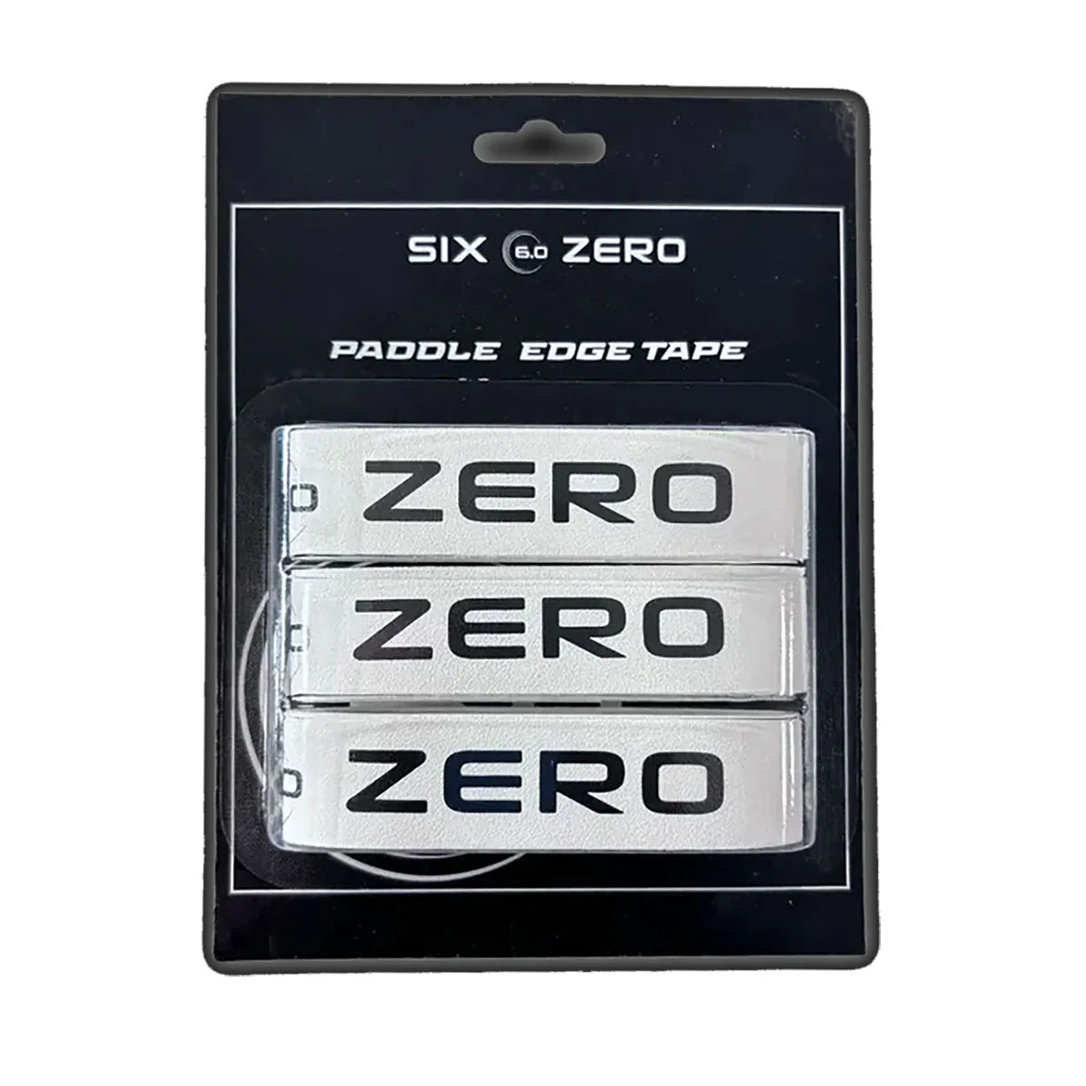 Six Zero Professional Edge guard Tape - Image 5