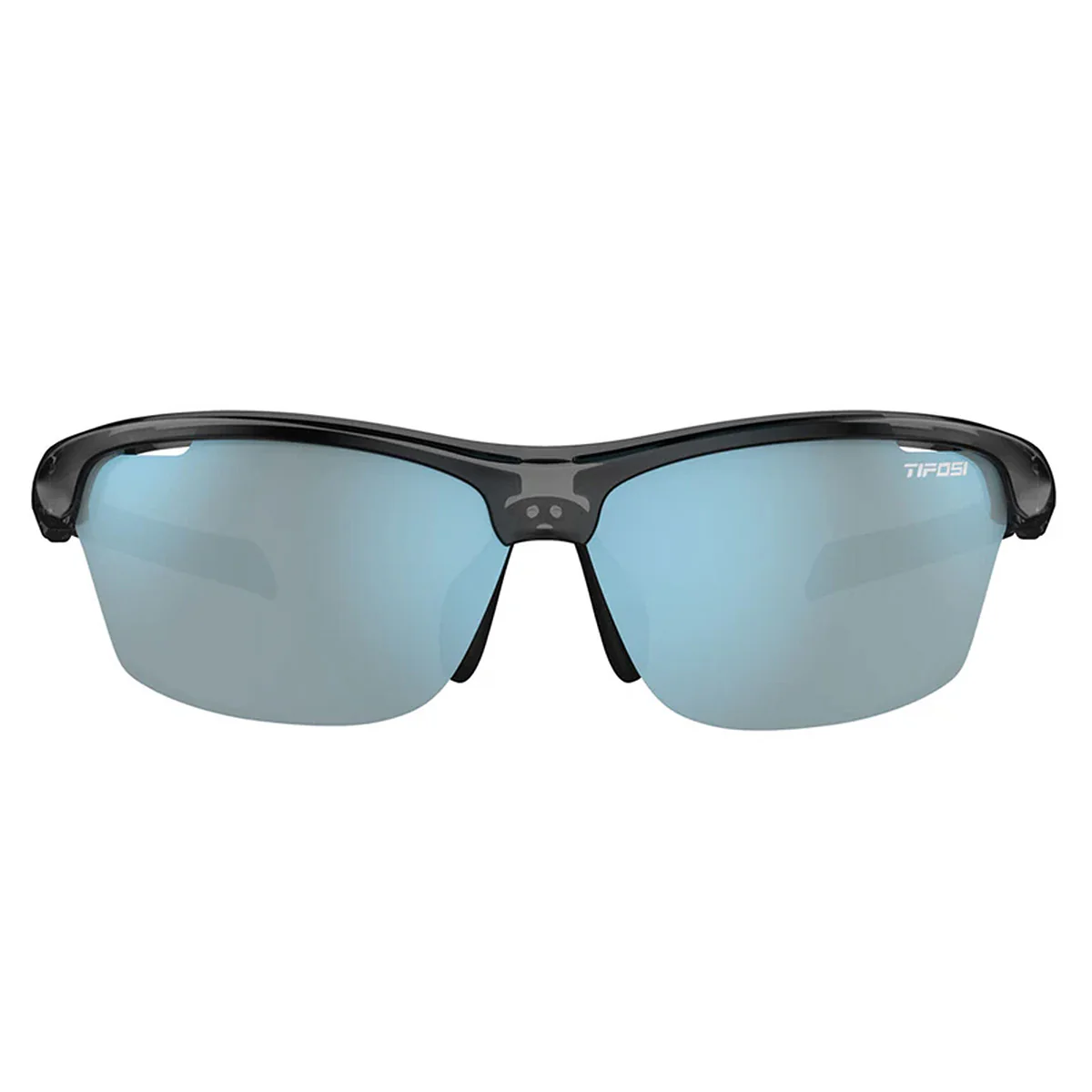 Tifosi Intense Eyewear