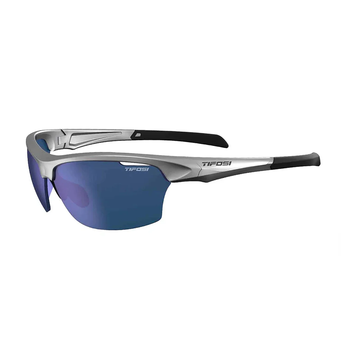 Tifosi Intense Eyewear - Image 12
