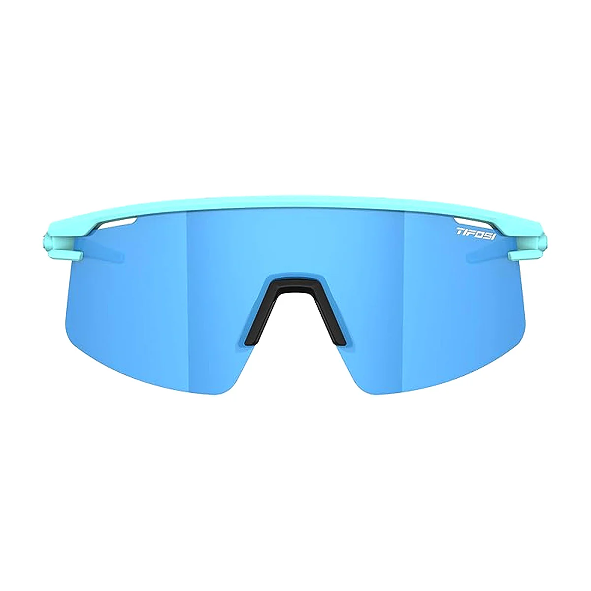 Tifosi Moab Lite Eyewear - Image 3