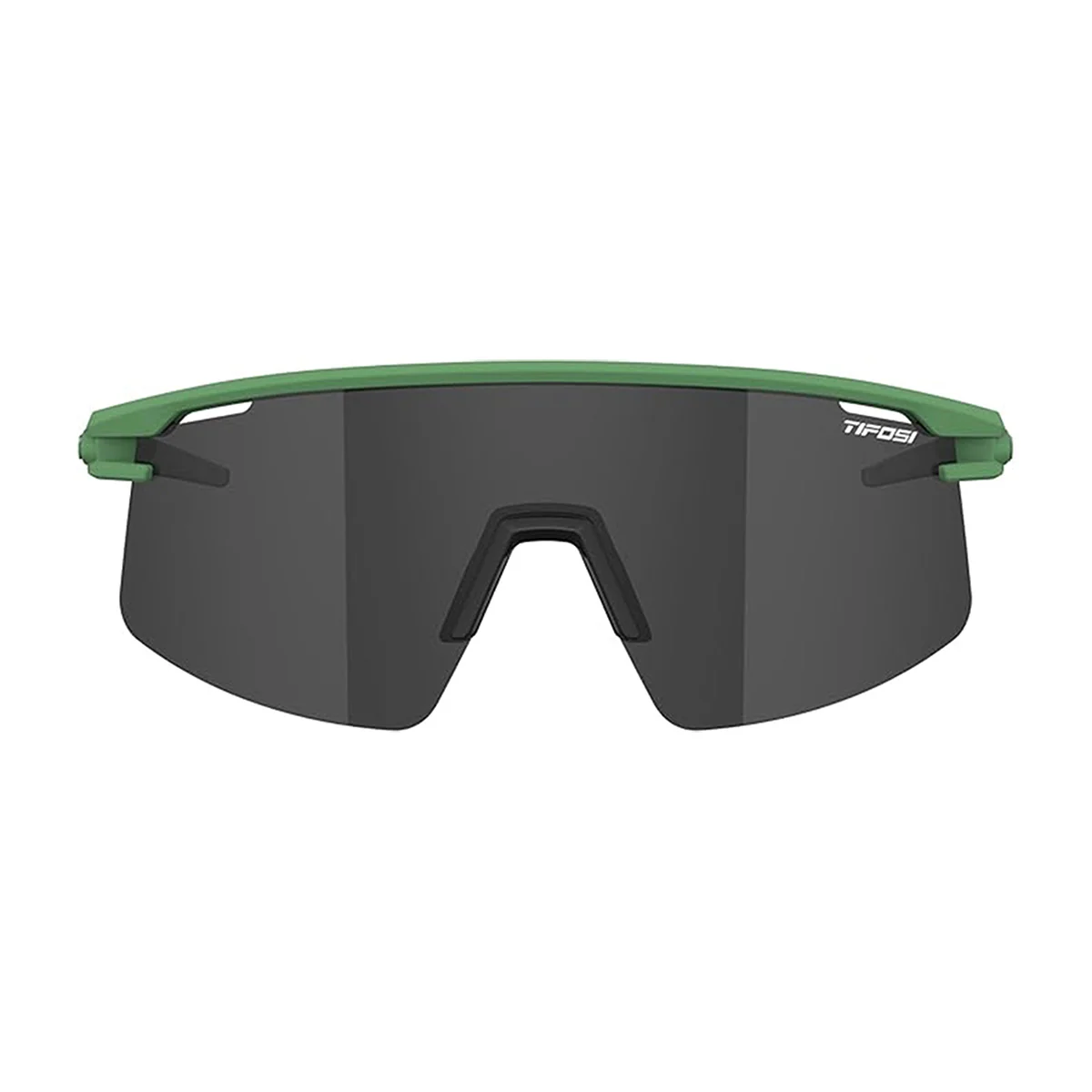 Tifosi Moab Lite Eyewear - Image 4