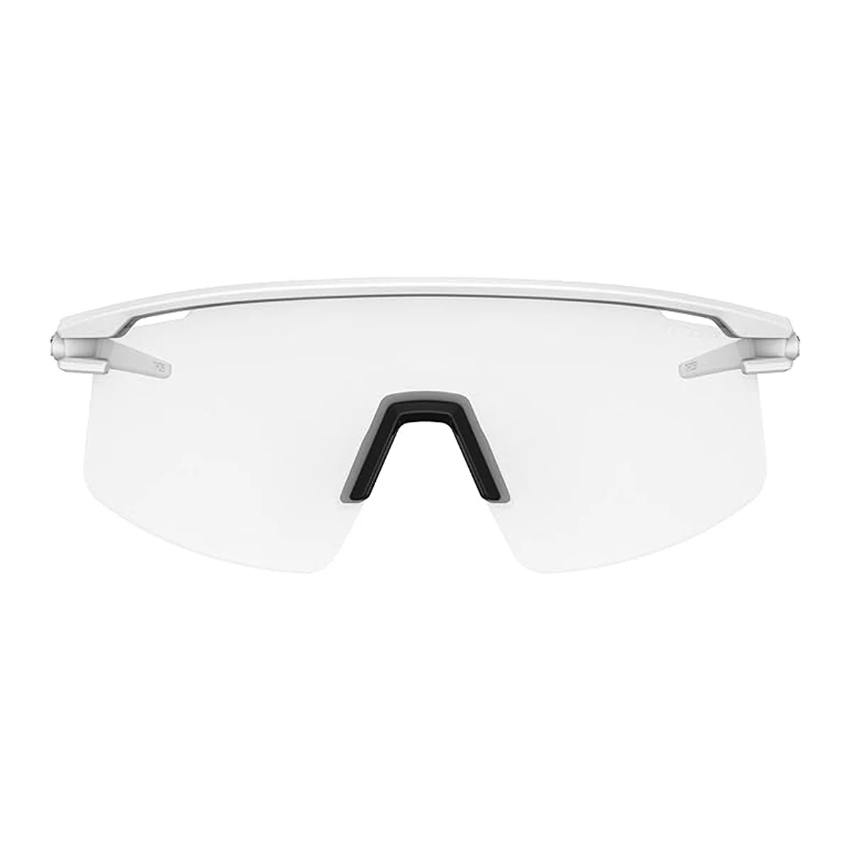 Tifosi Moab Lite Eyewear - Image 5