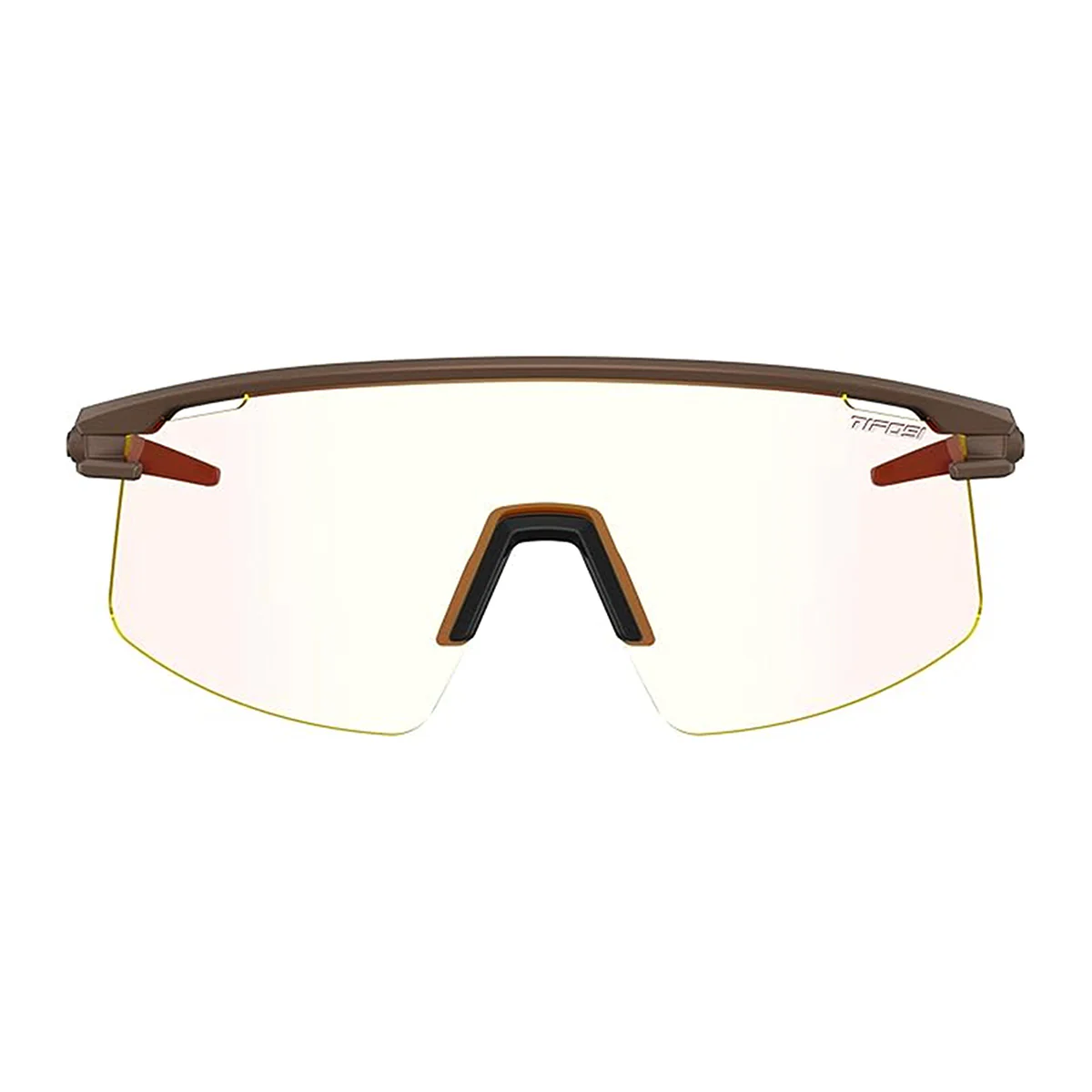 Tifosi Moab Lite Eyewear - Image 6