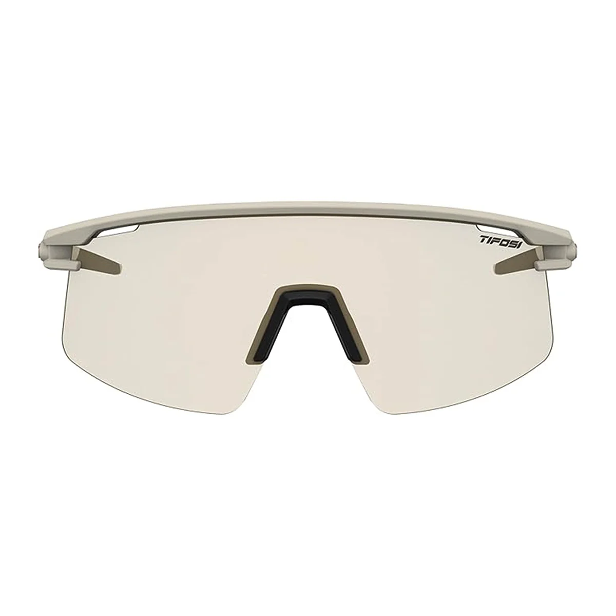 Tifosi Moab Lite Eyewear - Image 7
