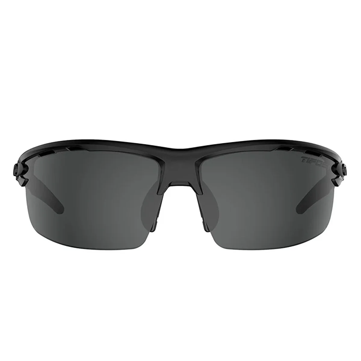 Tifosi Rivet Eyewear - Image 2