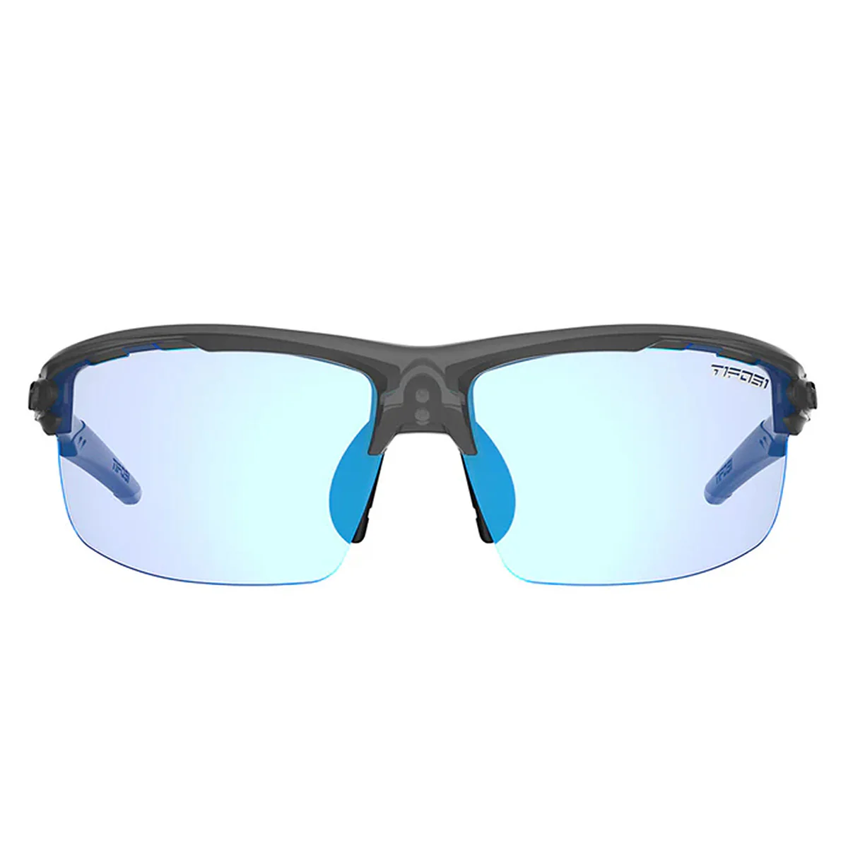 Tifosi Rivet Eyewear - Image 7
