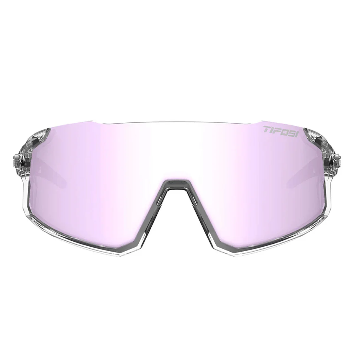 Tifosi Stash Eyewear - Image 3