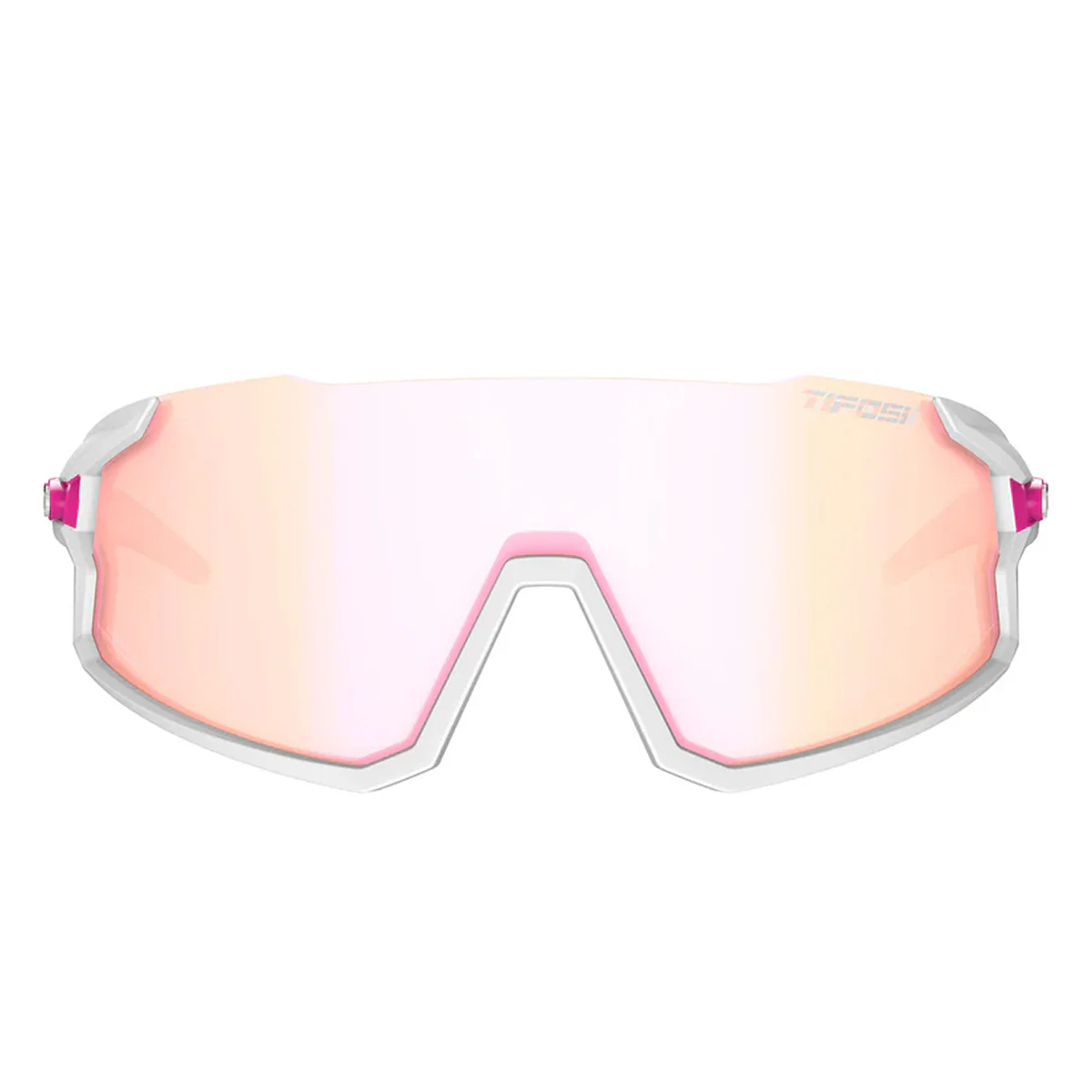 Tifosi Stash Eyewear - Image 4