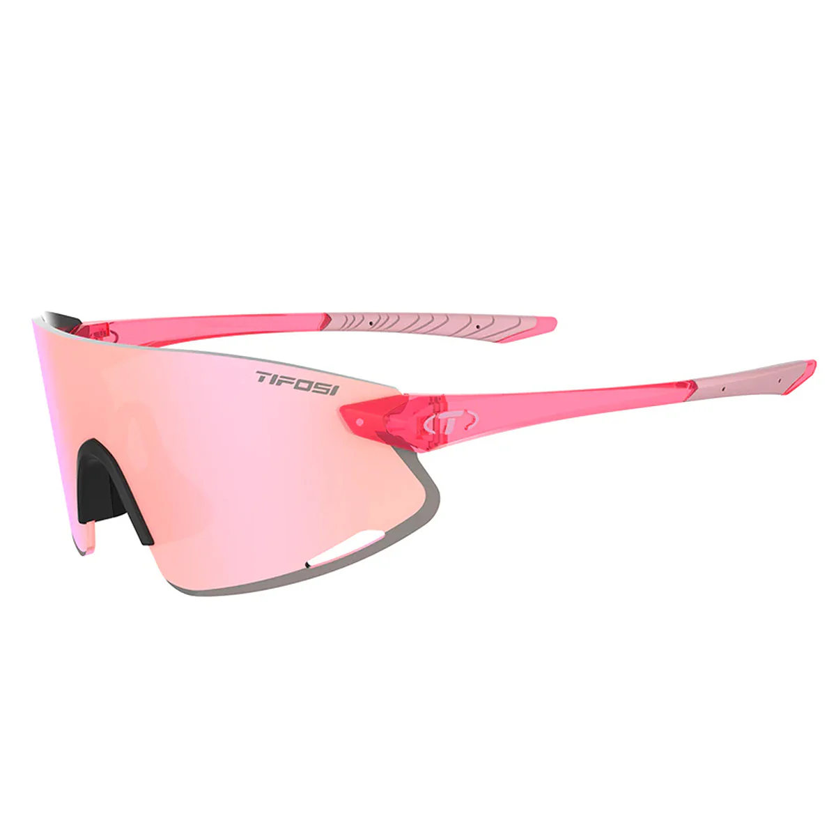 Tifosi Vogel XC Eyewear - Image 10