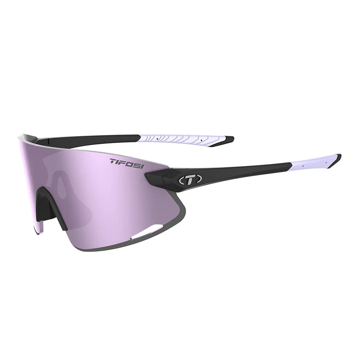 Tifosi Vogel XC Eyewear - Image 11
