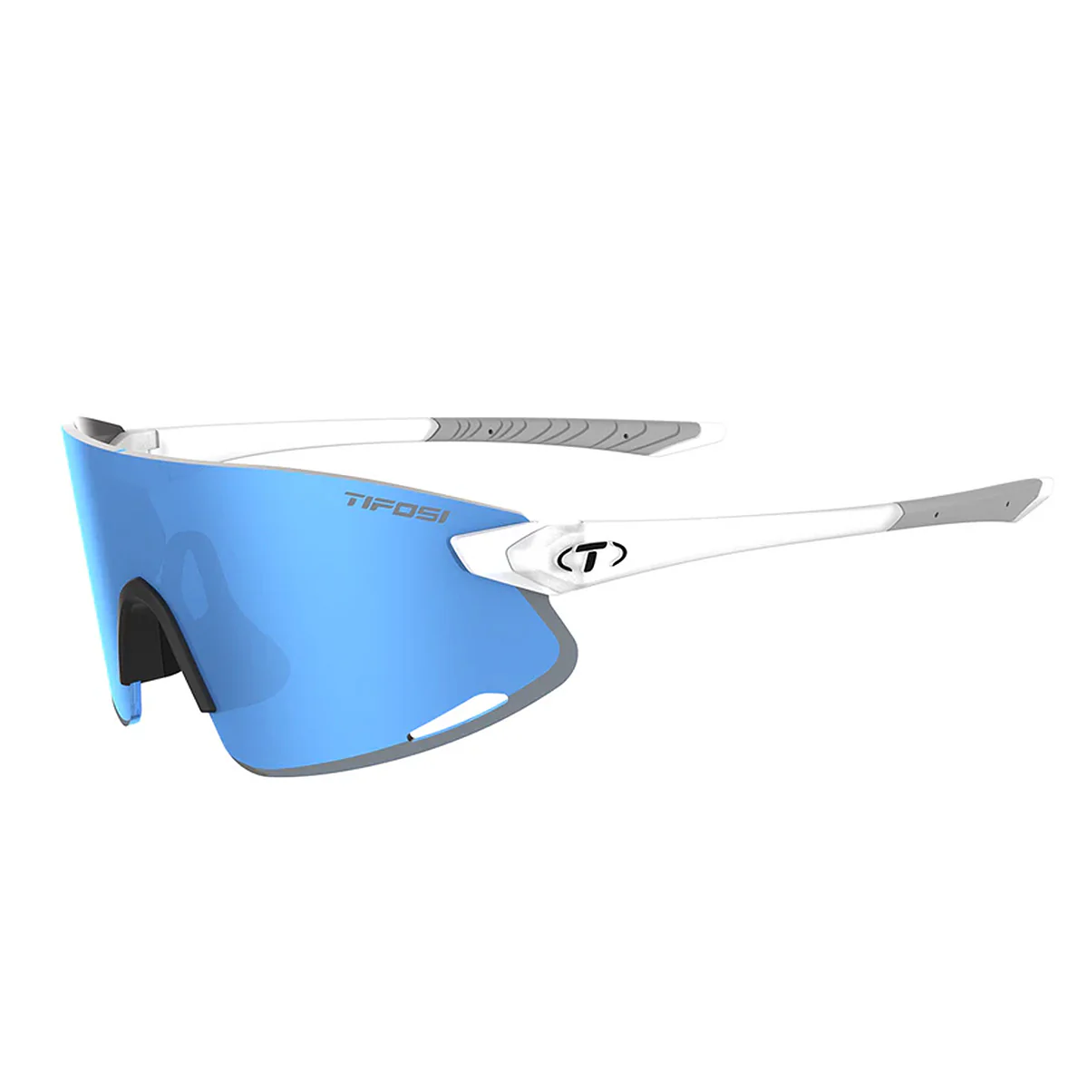 Tifosi Vogel XC Eyewear - Image 12