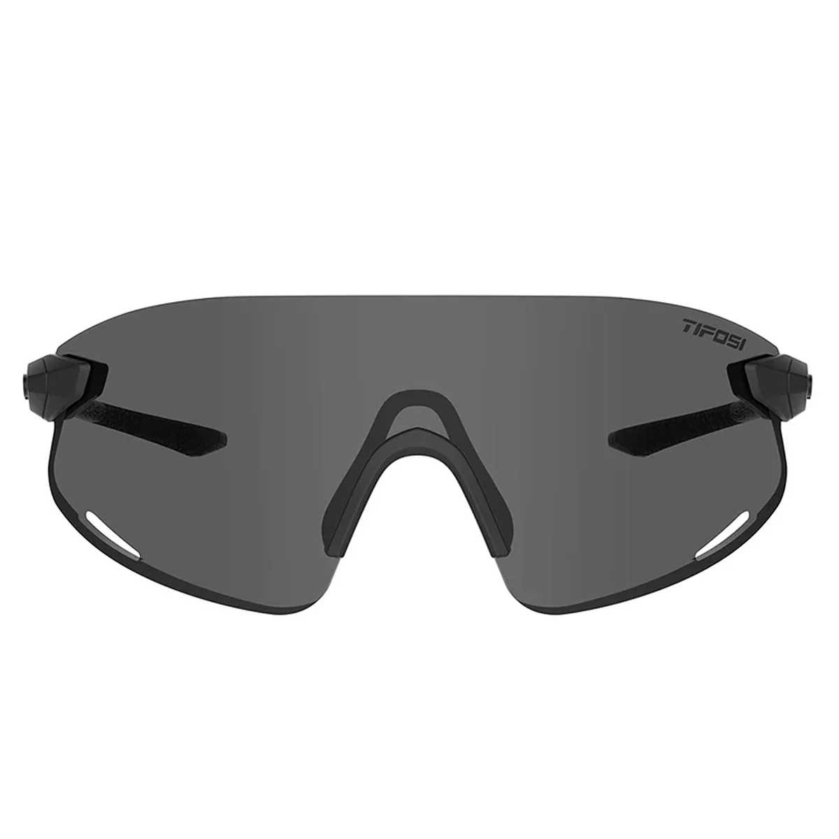 Tifosi Vogel XC Eyewear - Image 2