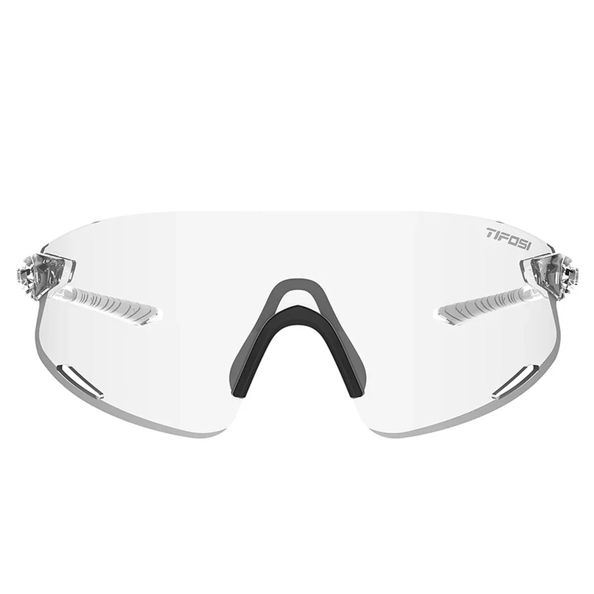 Tifosi Vogel XC Eyewear - Image 3