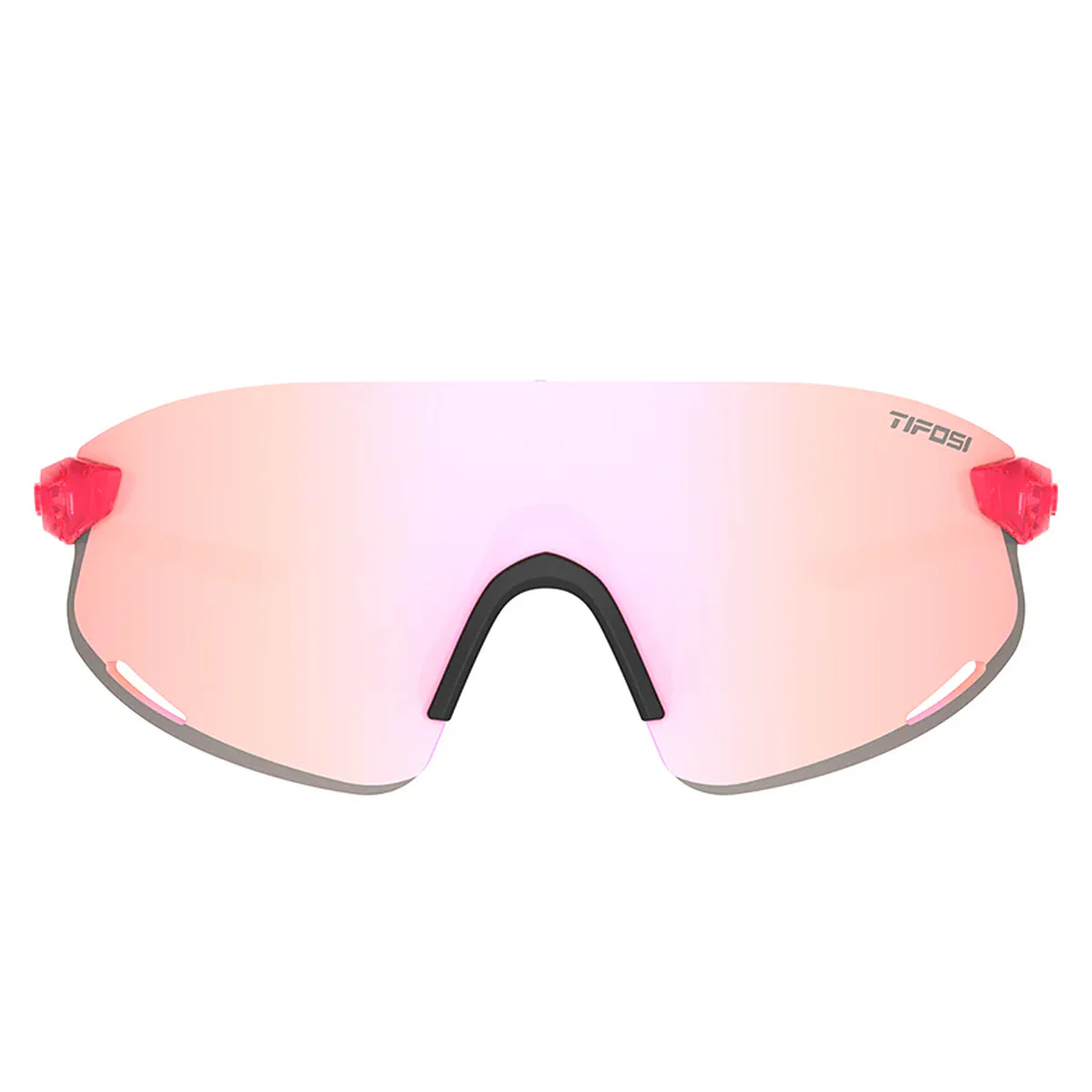 Tifosi Vogel XC Eyewear - Image 4