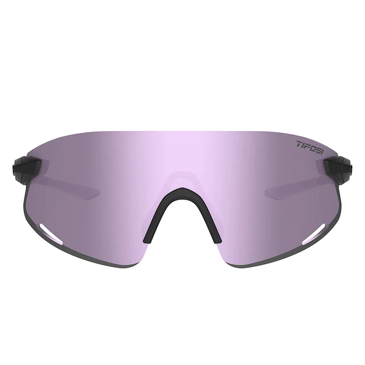 Tifosi Vogel XC Eyewear - Image 5