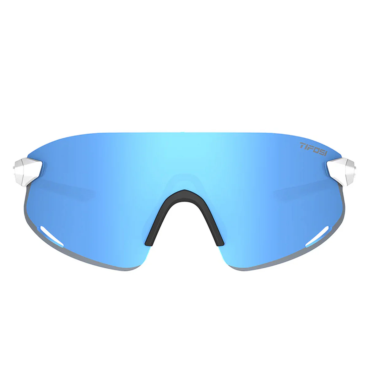 Tifosi Vogel XC Eyewear - Image 6