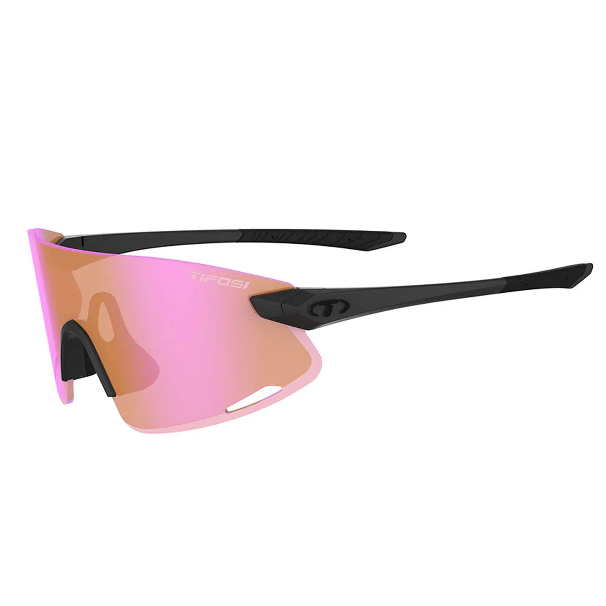 Tifosi Vogel XC Eyewear - Image 7
