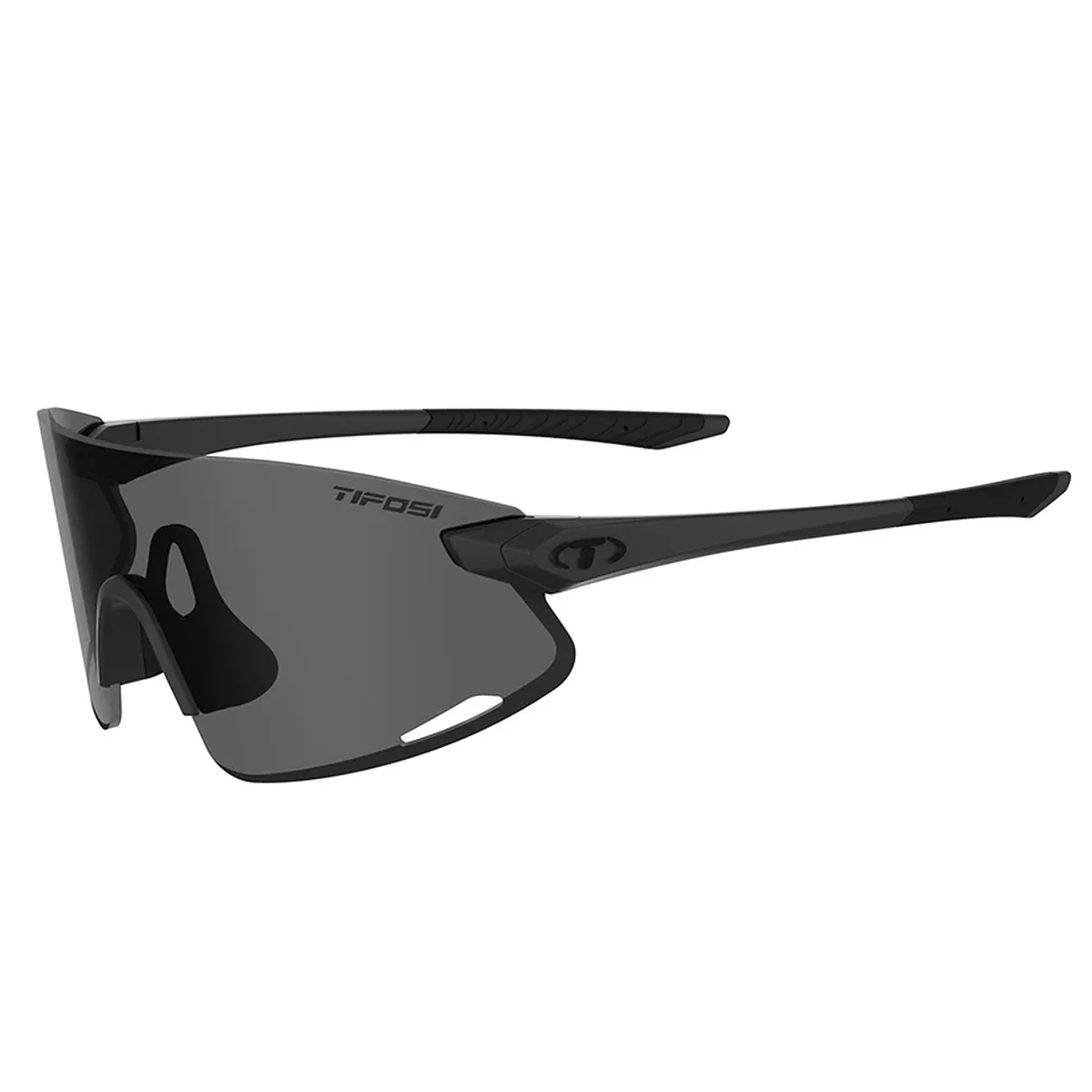 Tifosi Vogel XC Eyewear - Image 8