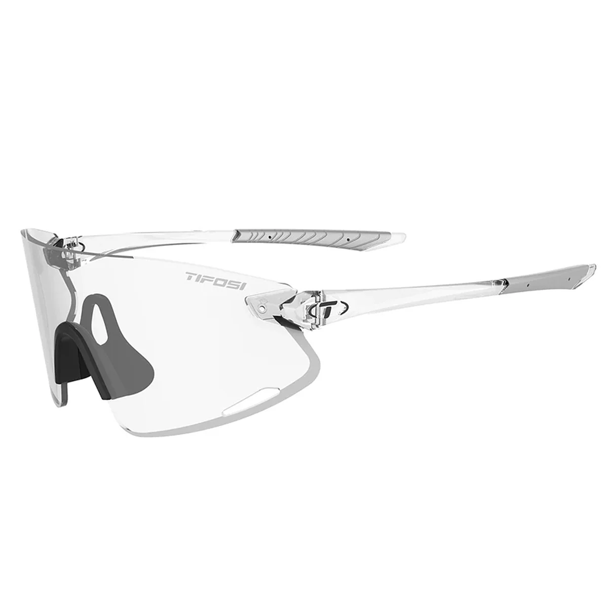 Tifosi Vogel XC Eyewear - Image 9