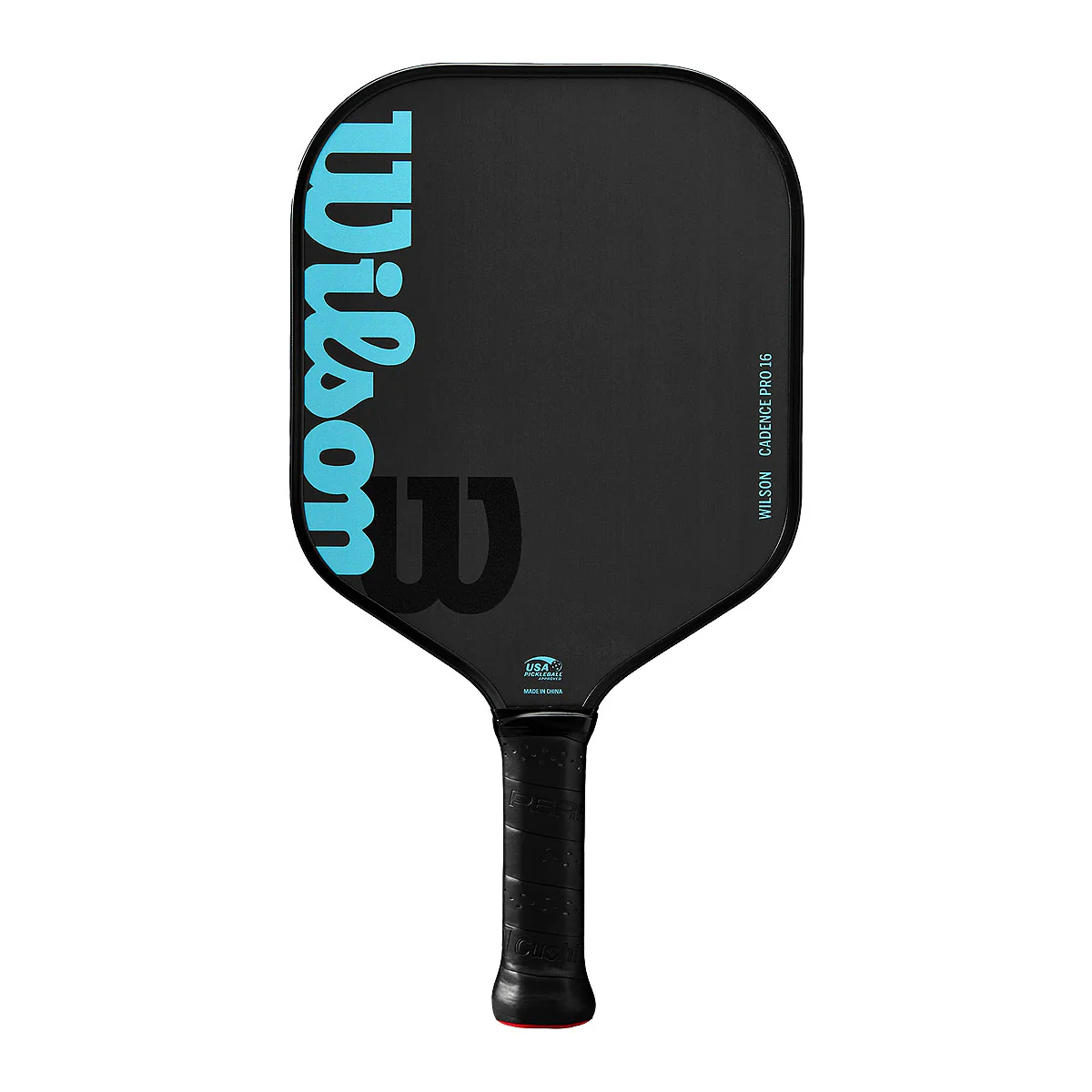 Wilson Demo Pickleball Paddles - Image 4