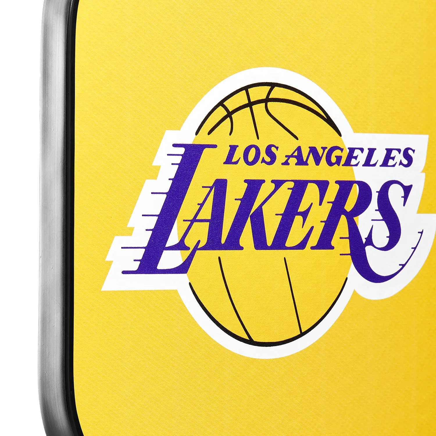 Wilson Fierce NBA Team Pickleball Paddle - Image 6