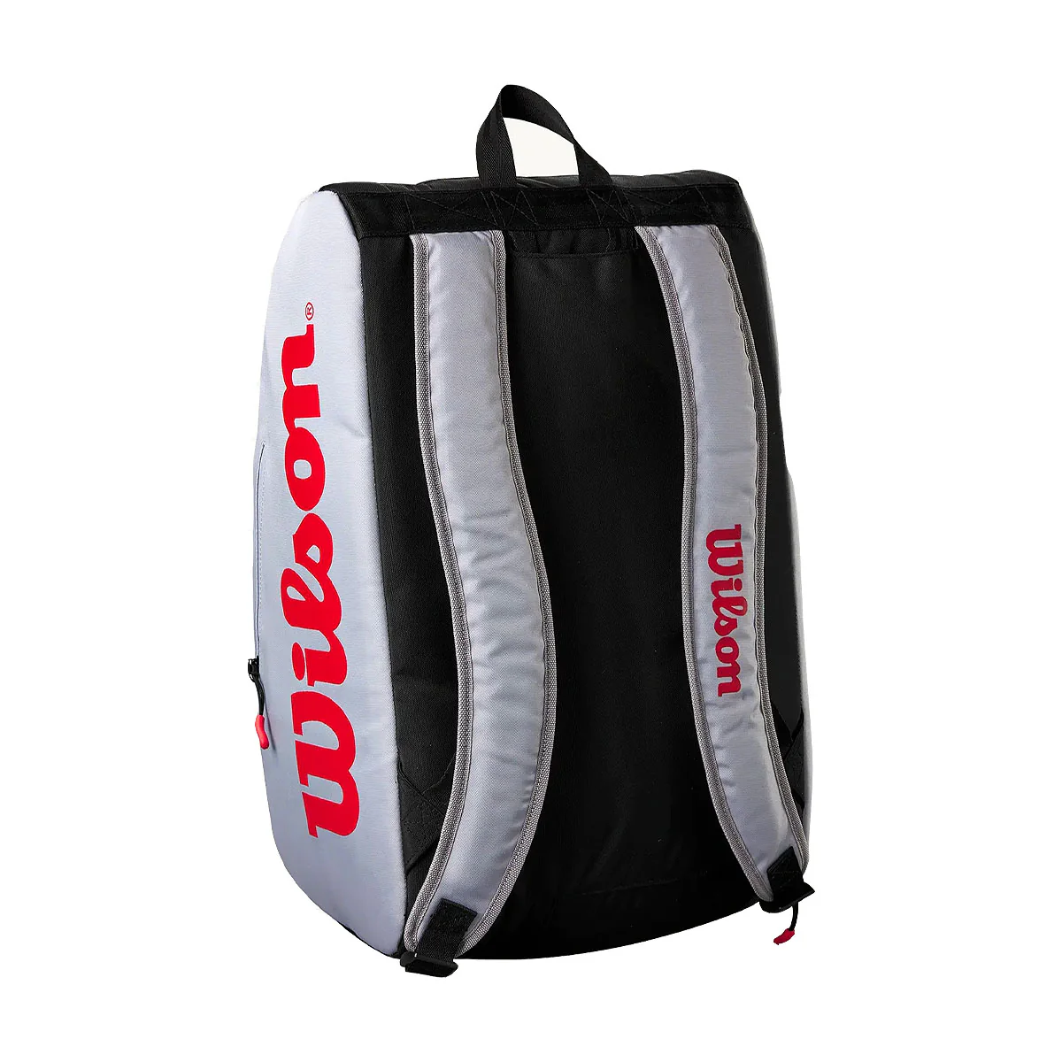 Wilson Super Tour Pickleball Bag - Image 4