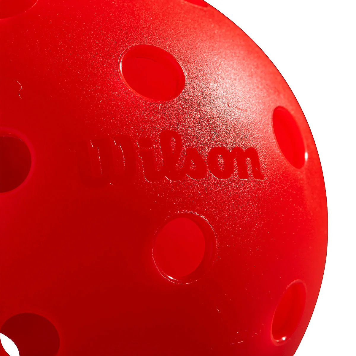 Wilson Tru 32 PRO Pickleballs - Image 3